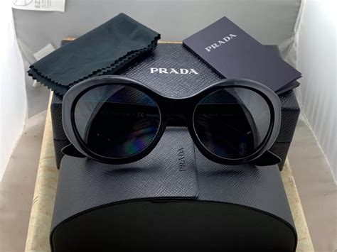 history prada sunglasses|second hand Prada sunglasses.